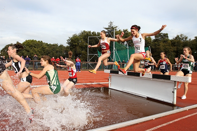 SI Open Fri-041.JPG - 2011 Stanford Invitational, March 25-26, Cobb Track and Angell Field, Stanford,CA.